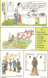 dikobraz_5_1992___22_