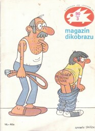 magazin_dikobrazu_90__3_0001