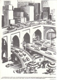 magazin_dikobrazu_90__3_0003