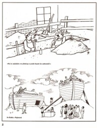 magazin_dikobrazu_90__3_0004