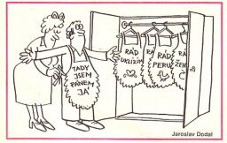 magazin_dikobrazu_90__3_0005