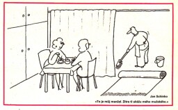 magazin_dikobrazu_90__3_0006