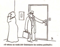 magazin_dikobrazu_90__3_0007