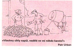 magazin_dikobrazu_90__3_0008