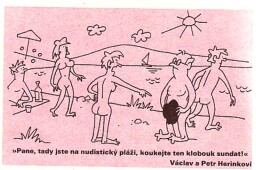 magazin_dikobrazu_90__3_0009