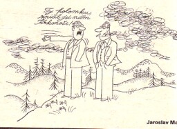 magazin_dikobrazu_90__3_0010