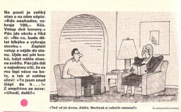 magazin_dikobrazu_90__3_0011