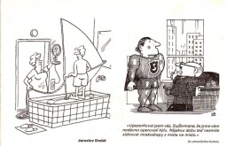 magazin_dikobrazu_90__3_0012