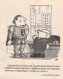 magazin_dikobrazu_90__3_0013