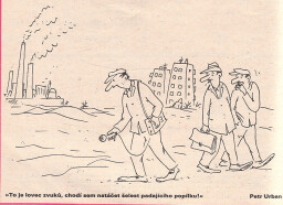 magazin_dikobrazu_90__3_0014