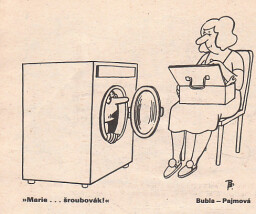 magazin_dikobrazu_90__3_0015