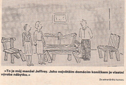 magazin_dikobrazu_90__3_0016