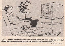 magazin_dikobrazu_90__3_0017