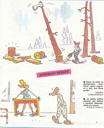 magazin_dikobrazu_90__3_0020