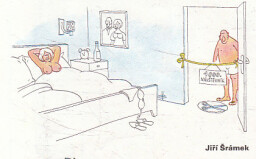 magazin_dikobrazu_90__3_0021