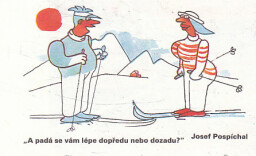 magazin_dikobrazu_90__3_0022