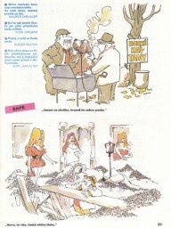 magazin_dikobrazu_90__3_0023