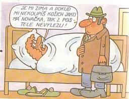 magazin_dikobrazu_90__3_0024