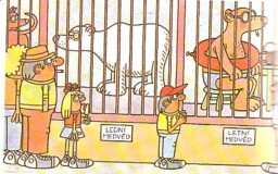 magazin_dikobrazu_90__3_0025