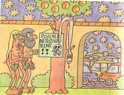 magazin_dikobrazu_90__3_0026