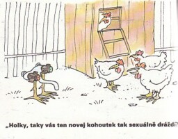 magazin_dikobrazu_90__3_0028