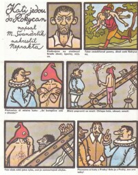 magazin_dikobrazu_90__3_0032