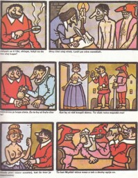 magazin_dikobrazu_90__3_0033