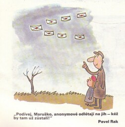 magazin_dikobrazu_90__3_0034