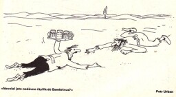 magazin_dikobrazu_90__3_0035