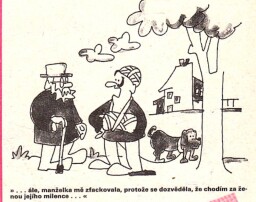 magazin_dikobrazu_90__3_0036