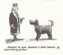 magazin_dikobrazu_90__3_0037