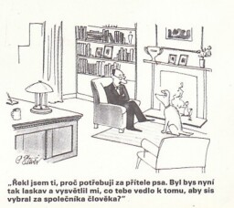 magazin_dikobrazu_90__3_0039