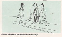 magazin_dikobrazu_3_93__39_