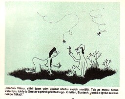 magazin_dikobrazu_3_93__38_