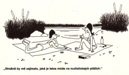 magazin_dikobrazu_3_93__37_