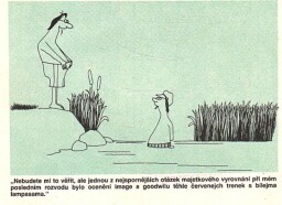 magazin_dikobrazu_3_93__36_