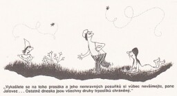 magazin_dikobrazu_3_93__35_