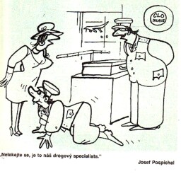 magazin_dikobrazu_3_93__34_