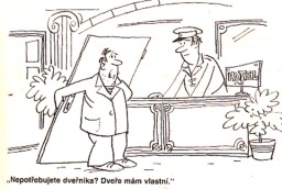 magazin_dikobrazu_3_93__33_