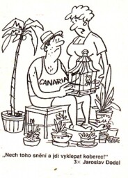 magazin_dikobrazu_3_93__32_