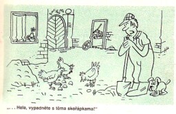 magazin_dikobrazu_3_93__31_