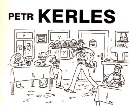 magazin_dikobrazu_3_93__27_