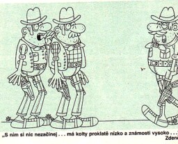 magazin_dikobrazu_3_93__26_