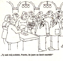 magazin_dikobrazu_3_93__25_