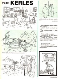 magazin_dikobrazu_3_93__24_