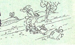 magazin_dikobrazu_3_93__23_