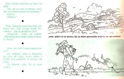 magazin_dikobrazu_3_93__22_