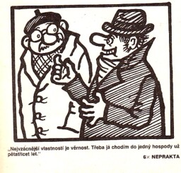 magazin_dikobrazu_3_93__21_