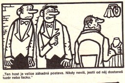 magazin_dikobrazu_3_93__20_