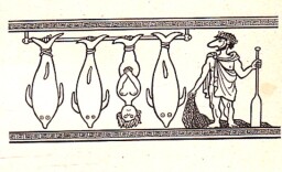 magazin_dikobrazu_3_93__18_